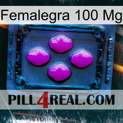 Femalegra 100 Mg 04